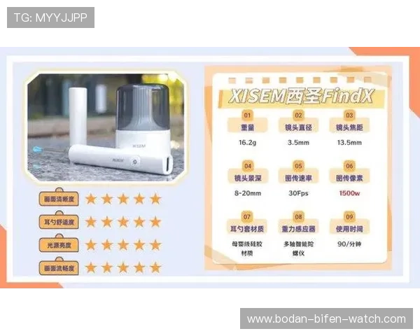 体育app下载入口避坑指南品牌入口与下载评测